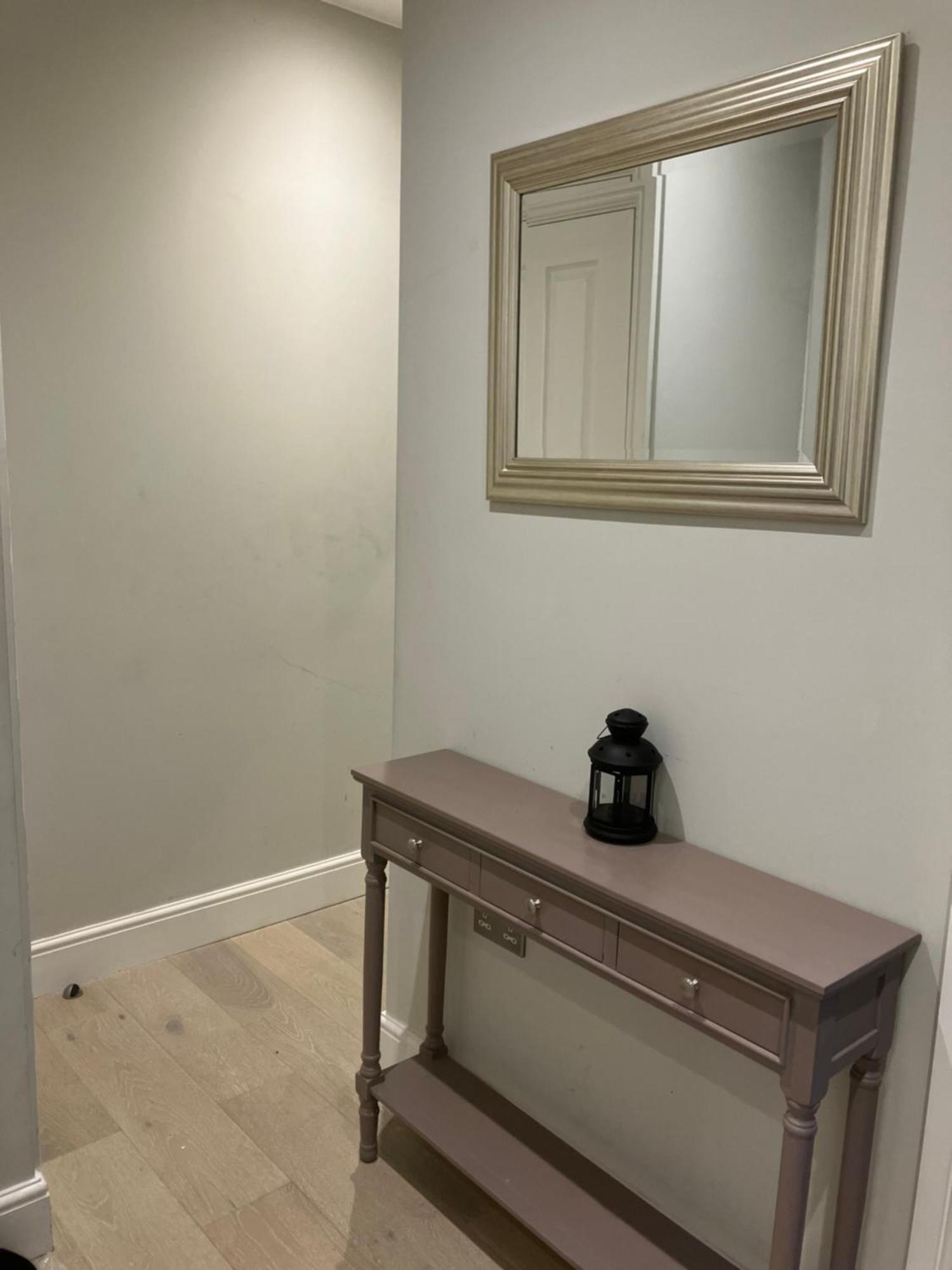 Brilliant 2 Bed Apartment - Spacious, Central & Well-Connected London Kültér fotó